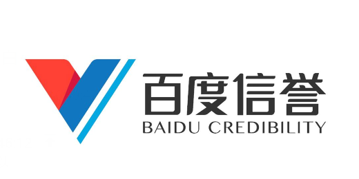 你懂得国产一区二区在线观看|粤港澳大湾区新材料化工园开工建设 总投资27亿元